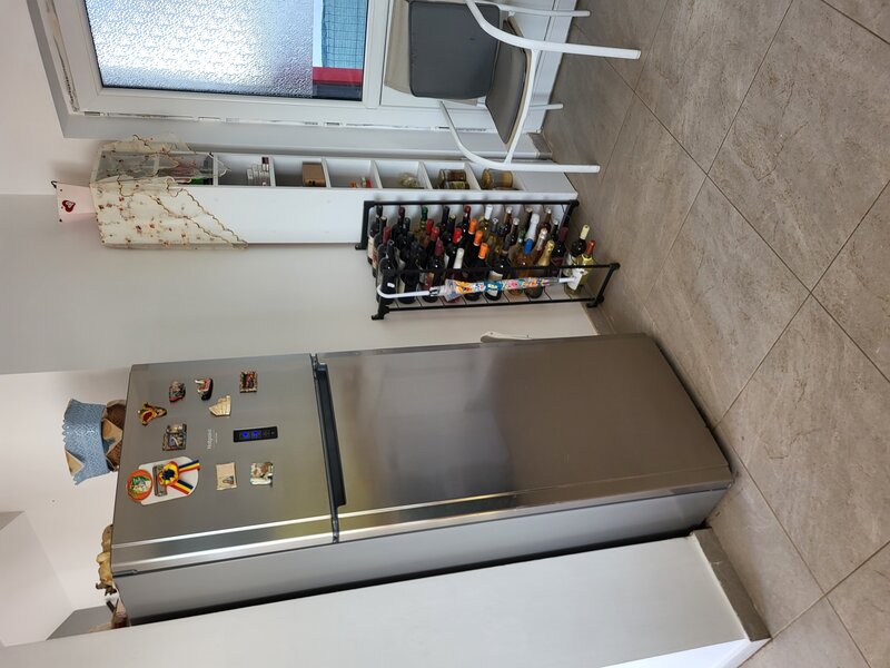 Bragadiru, Celofibrei