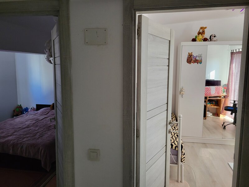 Bragadiru, Celofibrei