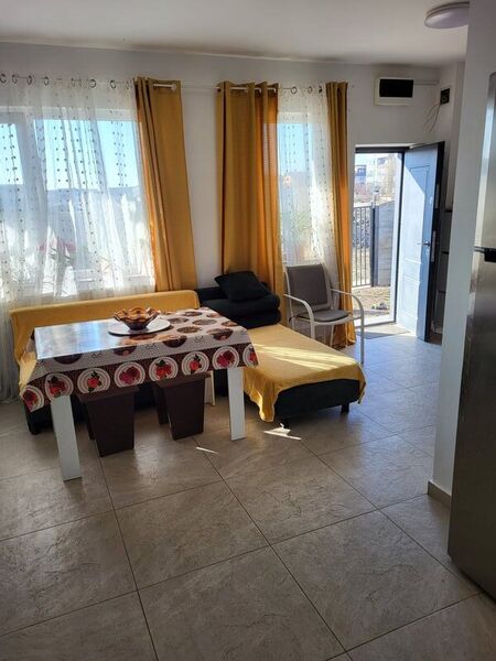 Bragadiru, Celofibrei