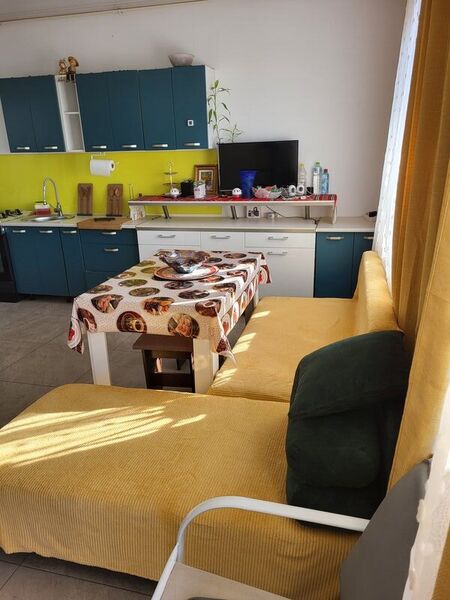 Bragadiru, Celofibrei