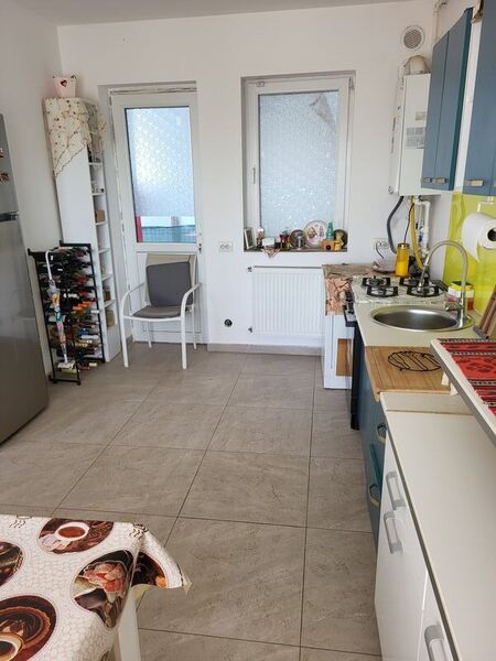 Bragadiru, Celofibrei