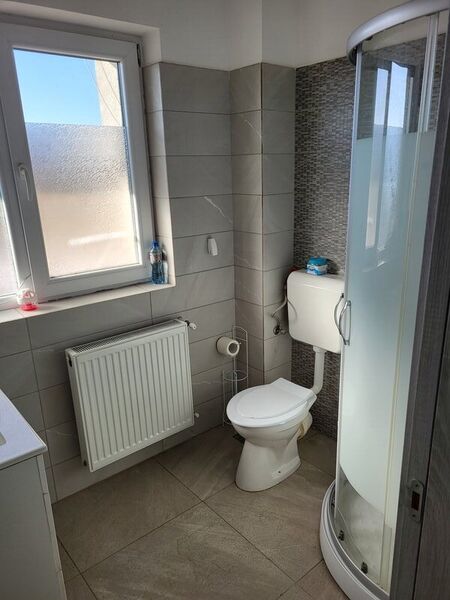 Bragadiru, Celofibrei