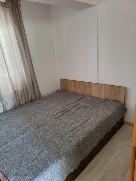 Bragadiru, Celofibrei