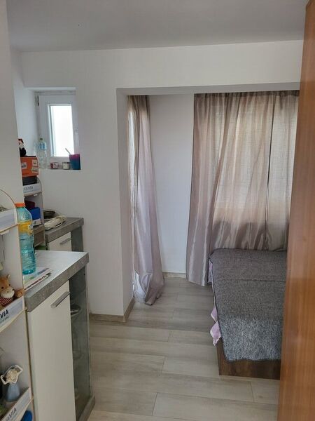 Bragadiru, Celofibrei