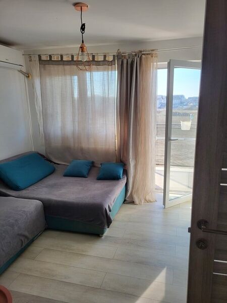 Bragadiru, Celofibrei