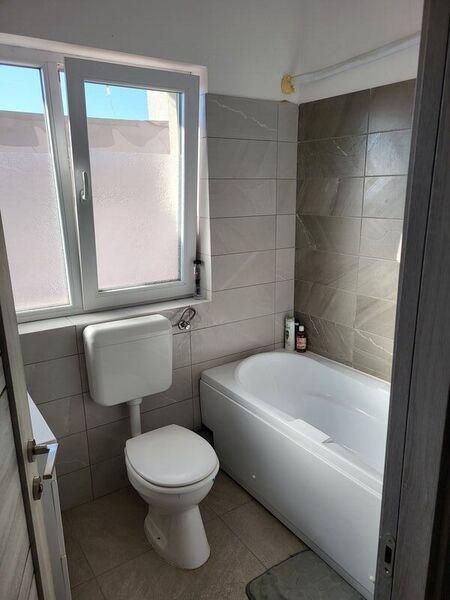 Bragadiru, Celofibrei