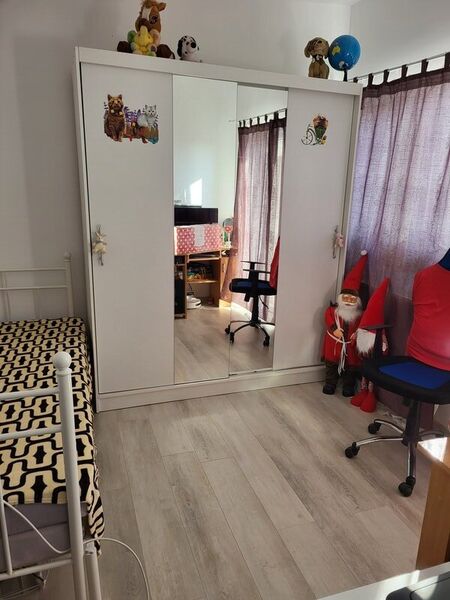 Bragadiru, Celofibrei