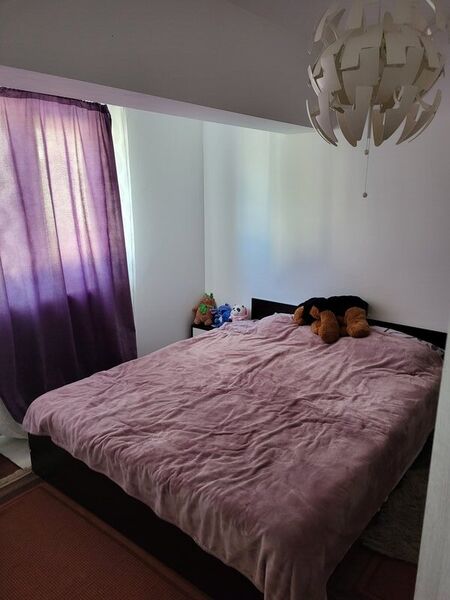 Bragadiru, Celofibrei