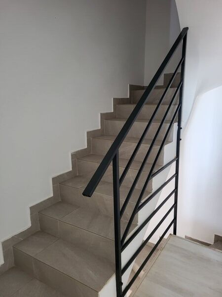 Bragadiru, Celofibrei